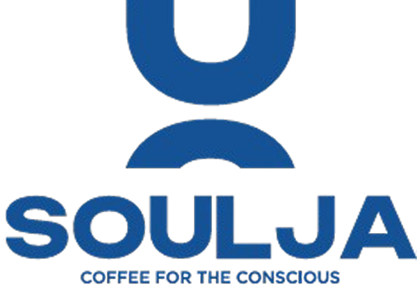 Soulja